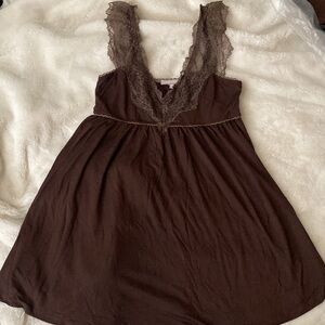 Naked princess lingerie bundle!